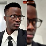 rencontre homme black