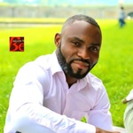 site rencontre homme africain