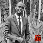 rencontre homme black