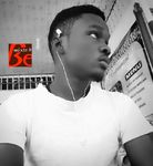 rencontre avec africain