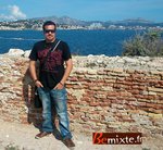 rencontre homme france