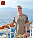 rencontre homme en france