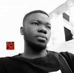 rencontrer un africain