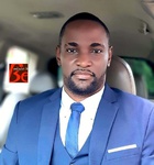 rencontre homme afro