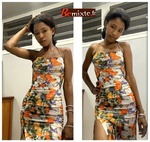 site black célibataire