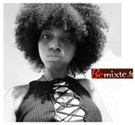 agence matrimoniale lyon