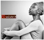 contact avec africaine