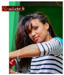 agence de rencontre sérieuse