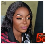 rencontre femme africaine