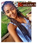 recherche couple avec africaine