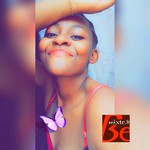 site de rencontre noire