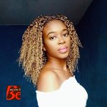 rencontre femme africaine en france