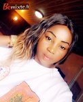 site rencontre femme africaine