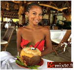 Agence Bemixte - Lyon