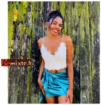 site rencontre black