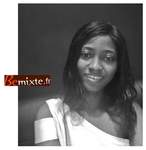 meilleure agence matrimoniale