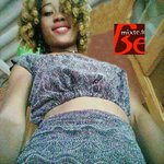 cherche belle africaine