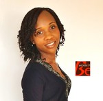 mariage avec africaine