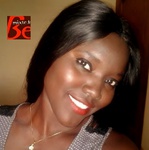 agence femme africaine