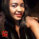 belle rencontre black