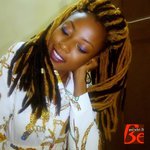 je recherche une femme noire