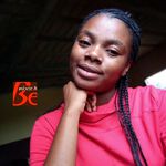 site rencontre africaine