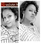 agence rencontre black