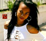 rencontre femme black france