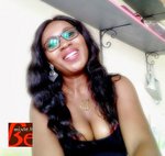 rencontre avec femme noire