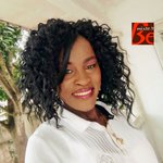 cherche femme black en france