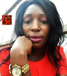 agence africaine lyon