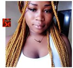 rencontre jeune africaine