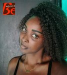 site mariage avec black