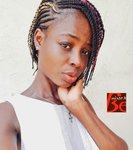 contact avec africaine