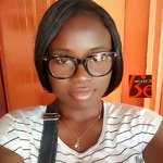 rencontrer une africaine