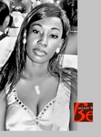 rencontre femme africaine