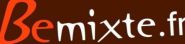 bemixte rencontre femme africaine